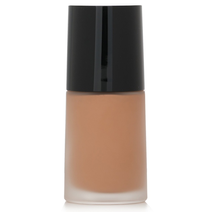 Giorgio Armani Luminous Silk Foundation 30ml/1ozProduct Thumbnail