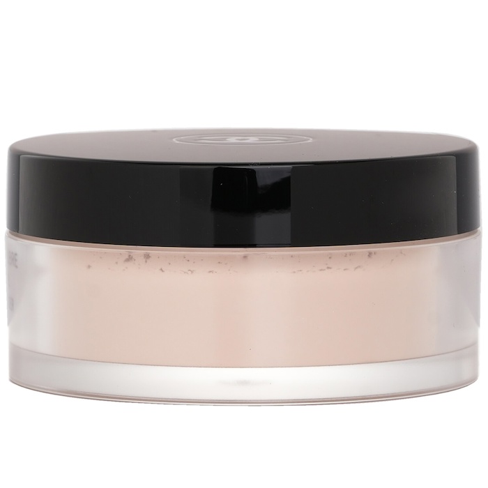 Chanel Poudre Universelle Libre 30g/1ozProduct Thumbnail