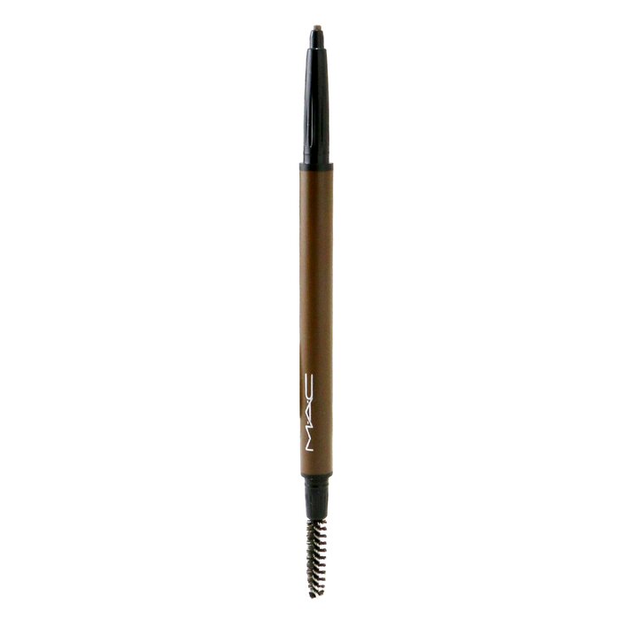 MAC Pro Brow Definer 1MM Tip Brow Pencil 0.03gProduct Thumbnail
