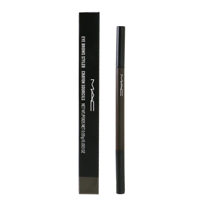 MAC Pro Brow Definer 1MM Tip Brow Pencil 0.09g/0.003ozProduct Thumbnail
