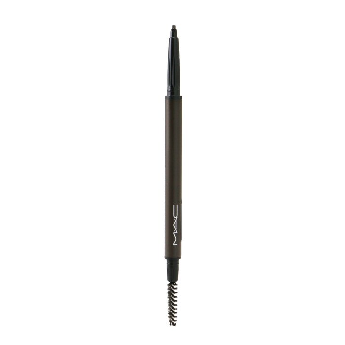 MAC Pro Brow Definer 1MM Tip Brow Pencil 0.09g/0.003ozProduct Thumbnail