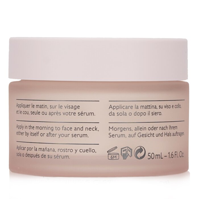 Caudalie Resveratrol-Lift Firming Cashmere Cream (Random Packaging) 50ml/1.6ozProduct Thumbnail