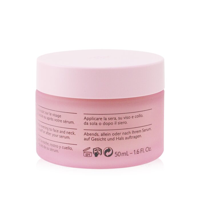 Caudalie Resveratrol-Lift Firming Night Cream (Random Packaging) 50ml/1.6ozProduct Thumbnail