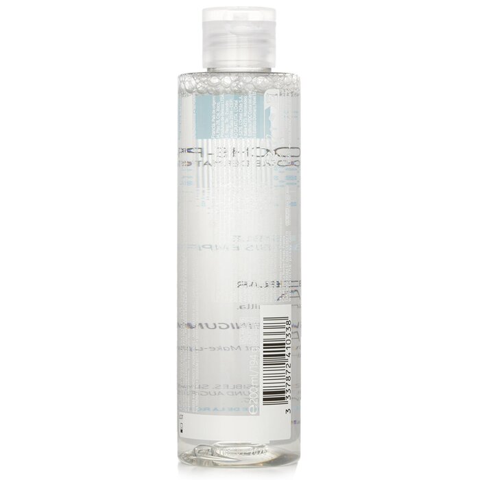 La Roche Posay Posay Toleriane Dermo-Cleanser Micellar Water 200ml/194gProduct Thumbnail