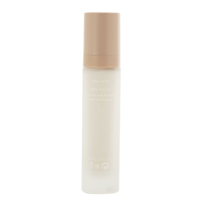 Fenty Beauty by Rihanna Pro Filt'R Mattifying Primer Picture ColorProduct Thumbnail
