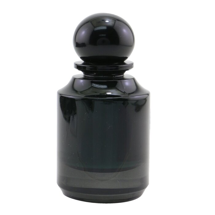 L'Artisan Parfumeur Tenebrae 26 Eau De Parfum Spray(Random Packaging) 75ml/2.5ozProduct Thumbnail