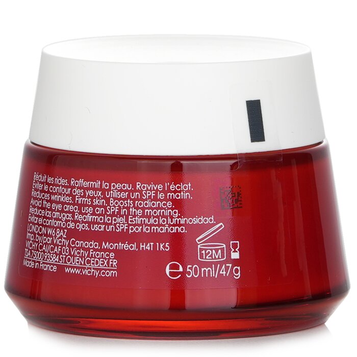 Vichy Liftactiv Collagen Specialist Night Cream (Random Packaging) 50ml/1.69ozProduct Thumbnail