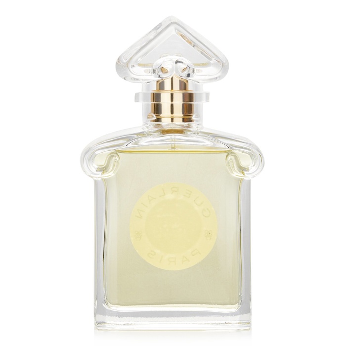ゲラン Guerlain アプレ オンディー オードトワレ スプレー 75ml/2.5oz
