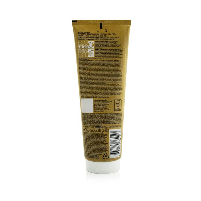 La Roche Posay Anthelios Ultra Protection Ultra Resistant Hydrating Lotion SPF50+ (Random Packaging) 250ml/8.3ozProduct Thumbnail