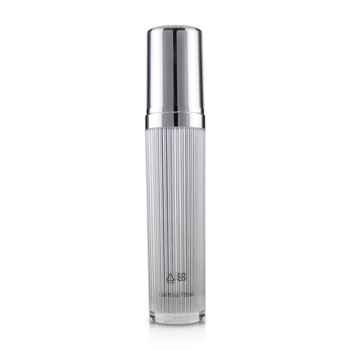 Natural Beauty Hydrating Radiant Essence (Exp. Date 03/2022) 50ml/1.7ozProduct Thumbnail