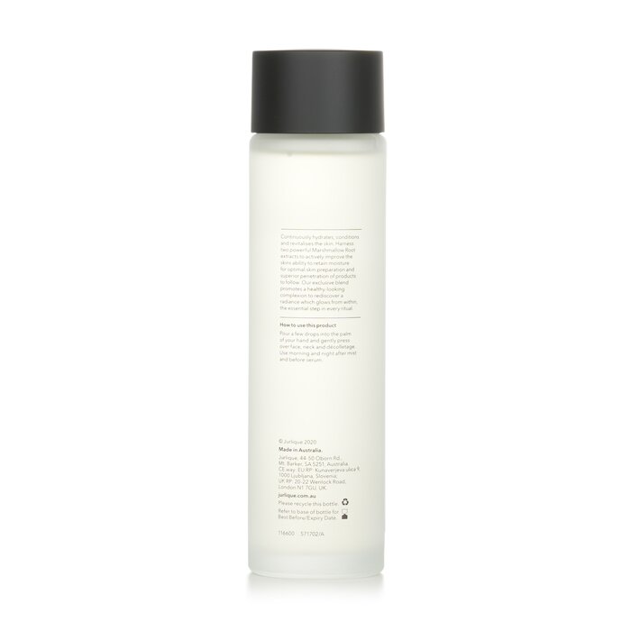 Jurlique Aktivoiva Water Essence+ – kahdella tehokkaalla vaahtokarkkijuuriuutteella 150ml/5ozProduct Thumbnail