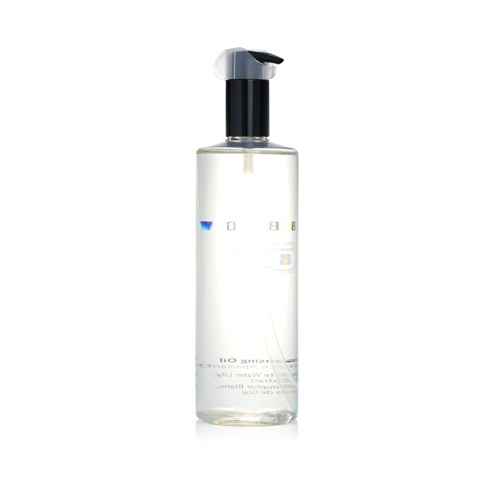 Bobbi Brown Soothing Cleansing Oil (Random Packaging) 400ml/13.5ozProduct Thumbnail