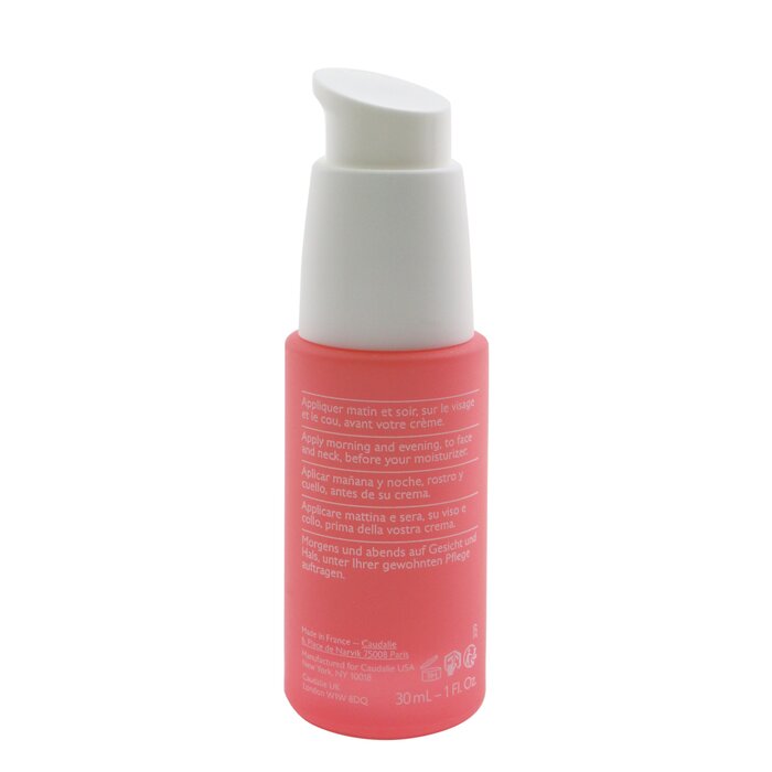 Caudalie Vinosource SOS serum(Random Packaging) 30ml/1ozProduct Thumbnail