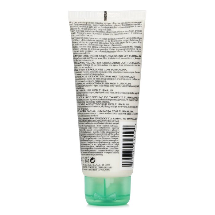 Origins Checks & Balances Polishing Face Scrub (Random Packaging) 75ml/2.5ozProduct Thumbnail
