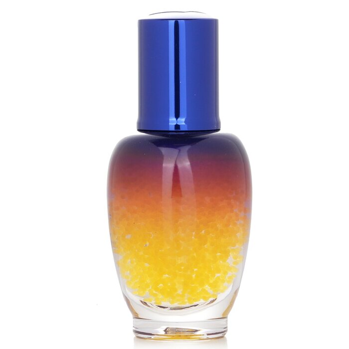 L'Occitane Immortelle Overnight Reset Oil-In-Serum(Random Packaging) 30ml/1ozProduct Thumbnail