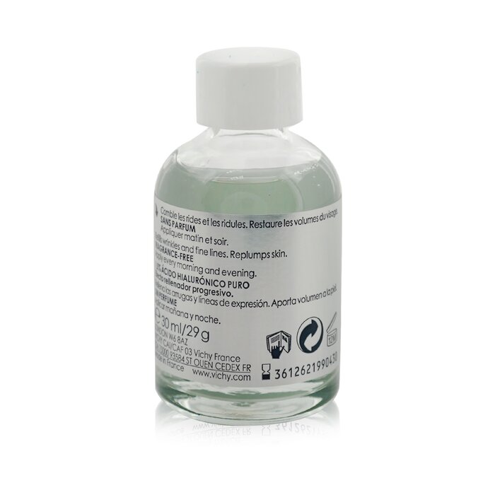 Vichy Liftactiv Supreme HA Epidermic Filler (Wrinkle Corrector Serum) (Random Packaging) 30ml/1ozProduct Thumbnail