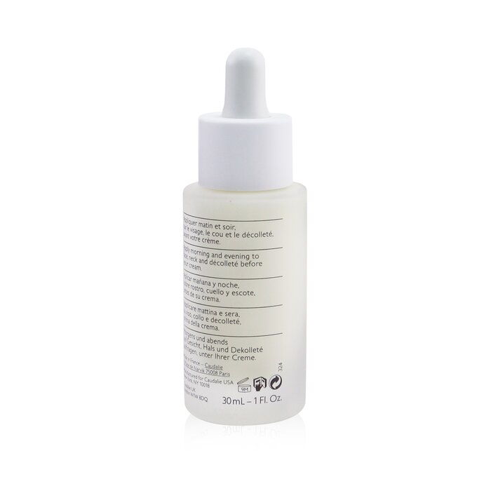 Caudalie Vinoperfect Brightening Dark Spot Serum 30ml/1ozProduct Thumbnail