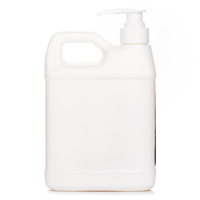 Dermalogica Conditioning Body Wash (Salon Size) 946ml/32ozProduct Thumbnail