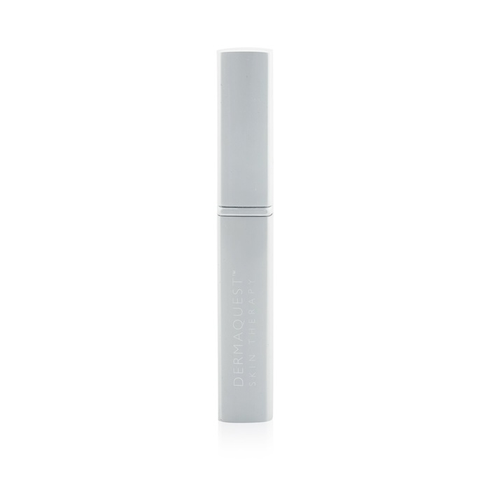 DermaQuest DermaMinerals DermaKiss Средство для Губ 2.3g/0.09ozProduct Thumbnail