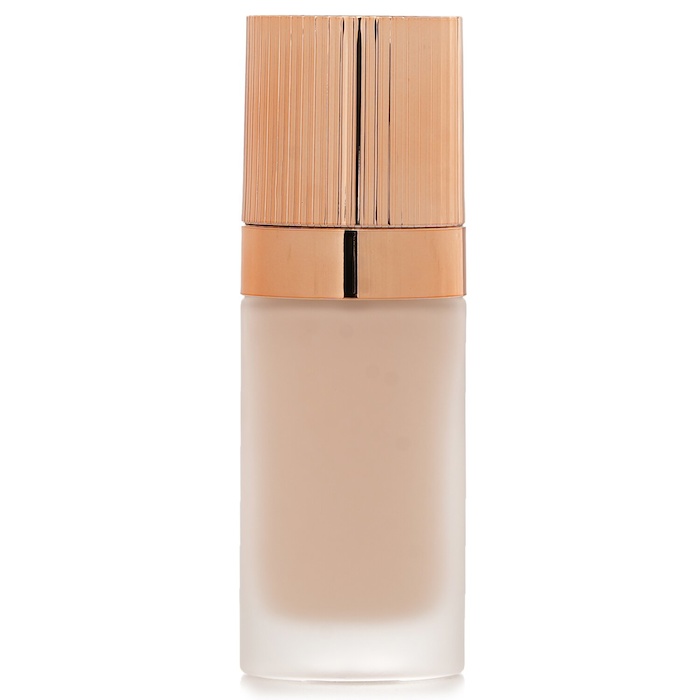 Charlotte Tilbury Airbrush Flawless Foundation 30ml/1ozProduct Thumbnail