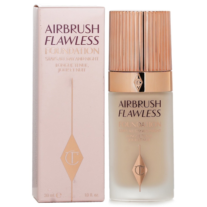 Charlotte Tilbury Airbrush Flawless Основа 30ml/1ozProduct Thumbnail