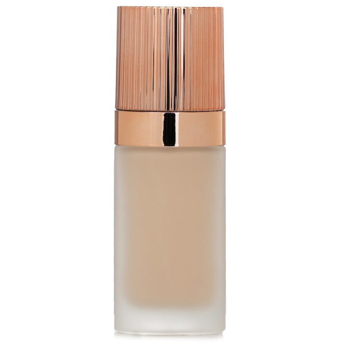Charlotte Tilbury Airbrush Flawless Основа 30ml/1ozProduct Thumbnail