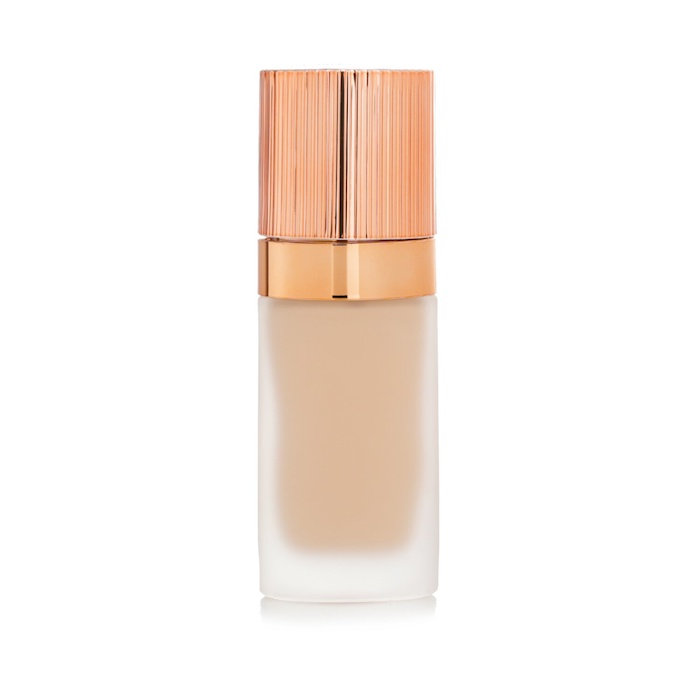Charlotte Tilbury Airbrush Flawless Foundation 30ml/1ozProduct Thumbnail