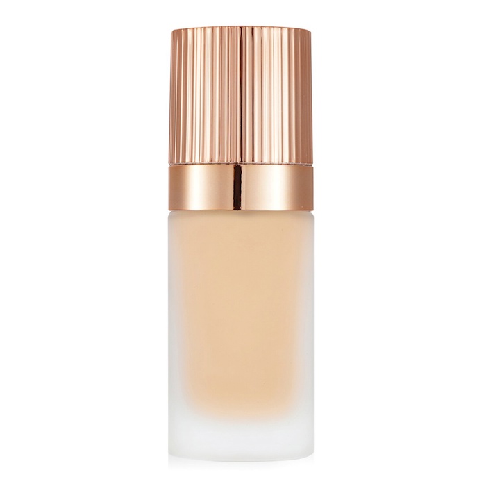 Charlotte Tilbury Airbrush Flawless Foundation 30ml/1ozProduct Thumbnail
