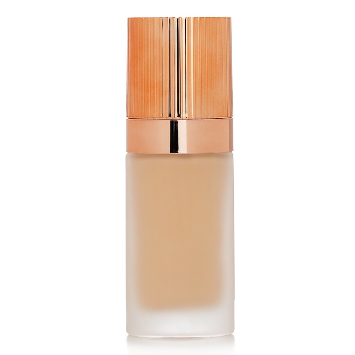 Charlotte Tilbury Airbrush Flawless Foundation 30ml/1ozProduct Thumbnail