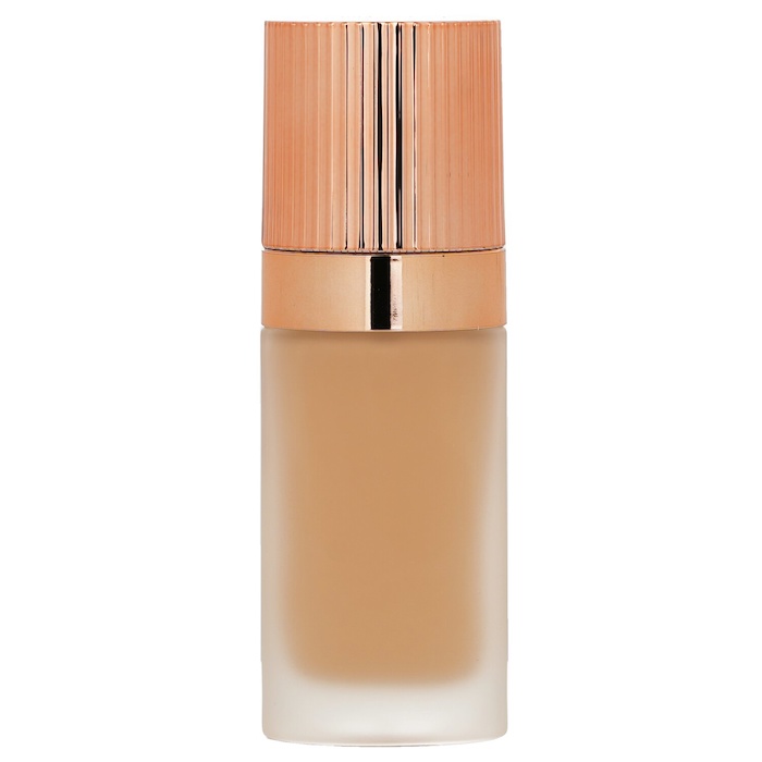 Charlotte Tilbury Airbrush Flawless Foundation 30ml/1ozProduct Thumbnail