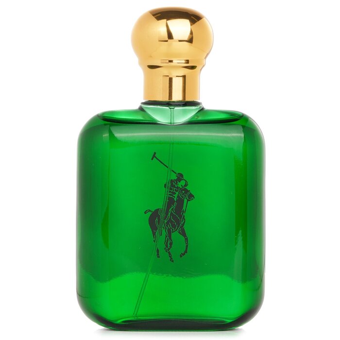 Ralph Lauren Ralph's Club Eau De Parfum Spray (Random Packaging) 100ml/3.4ozProduct Thumbnail