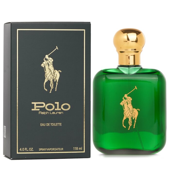 Ralph Lauren Ralph's Club Eau De Parfum Spray (Random Packaging) 100ml/3.4ozProduct Thumbnail