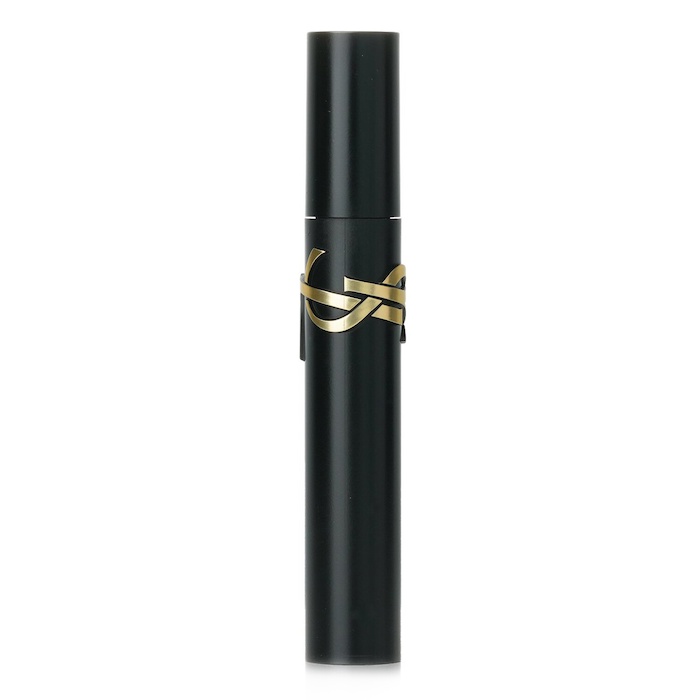 Yves Saint Laurent Lash Clash Extreme Volume Mascara(Random Packing) 9ml/0.3ozProduct Thumbnail