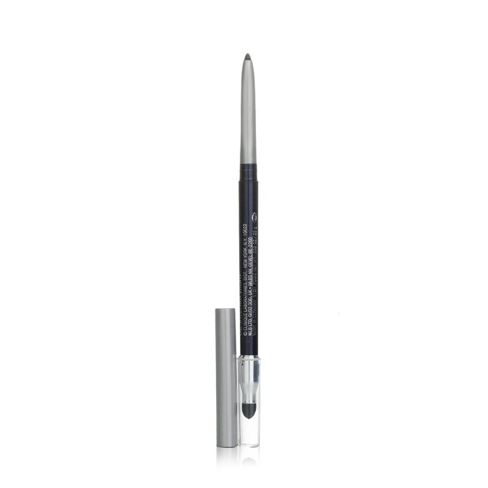 倩碧 Clinique 柔滑浓艳眼线笔 旋转免削 0.25g/0.008ozProduct Thumbnail