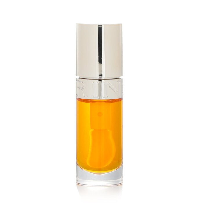 Clarins Lip Comfort Oil 7ml/0.2ozProduct Thumbnail