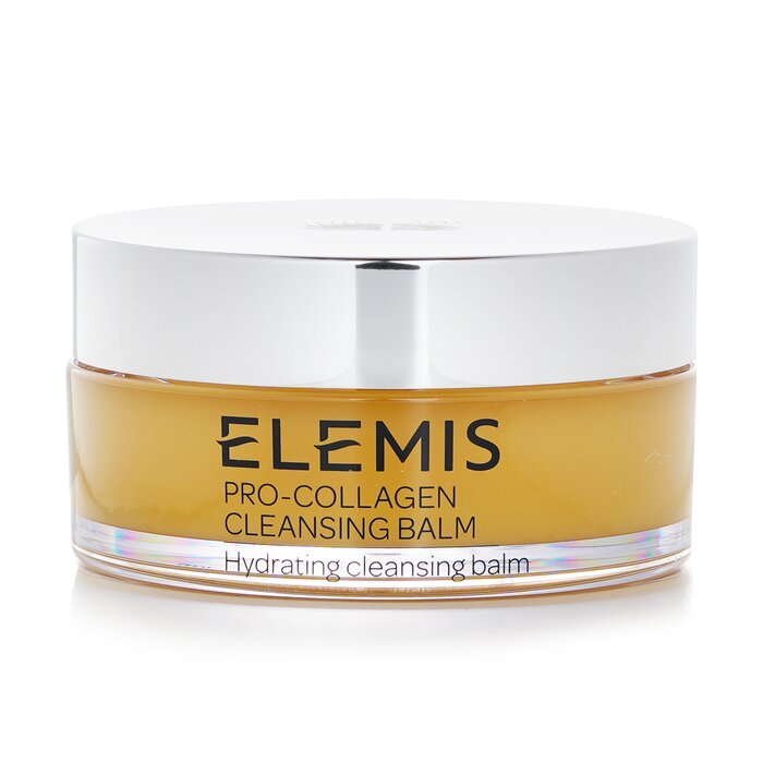 Elemis Pro-Collagen Cleansing Balm (Random Packaging) 100g/3.5ozProduct Thumbnail