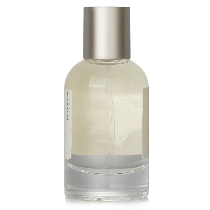 Le Labo Another 13 Eau De Parfum Spray(Random Packing) 50ml/1.7ozProduct Thumbnail