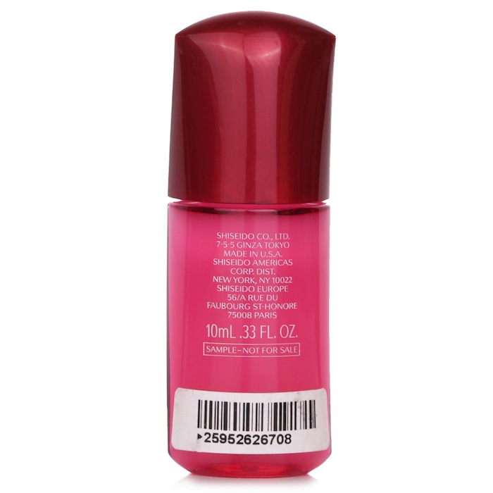 Shiseido 資生堂 紅妍肌活免疫再生精華 (迷你裝)(新舊包裝隨機) 10ml/0.33ozProduct Thumbnail