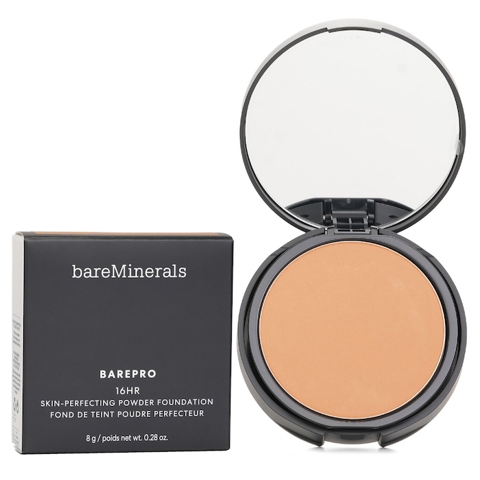 BareMinerals Barepro 24 8g/0.28ozProduct Thumbnail