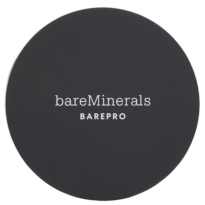 BareMinerals Barepro 24 8g/0.28ozProduct Thumbnail