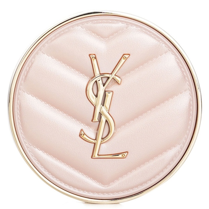 Yves Saint Laurent Touche Eclat Glow Pact Cushion 12g/0.42ozProduct Thumbnail