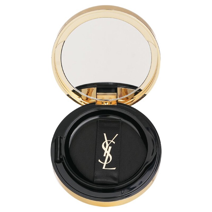 Yves Saint Laurent Touche Eclat Glow Pact Cushion, B10 Porcelain