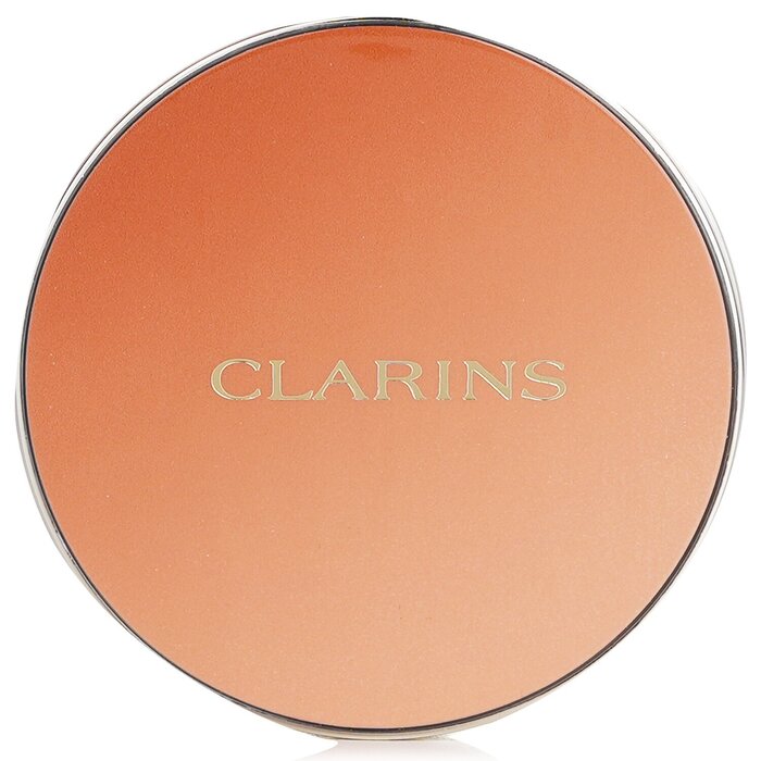 Clarins Ever Bronze Compact Powder 10g/0.3ozProduct Thumbnail