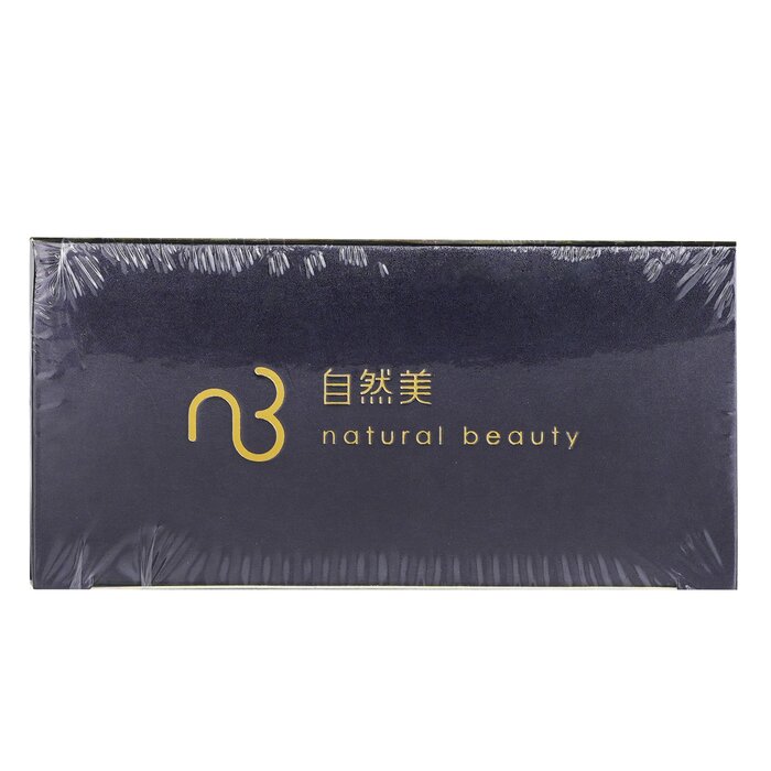 Natural Beauty NMN Thousand Days Brewing Black Diamond Enzyme  30capsulesProduct Thumbnail