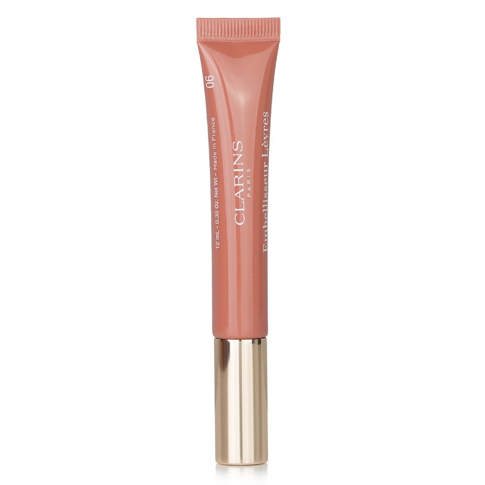 Clarins Natural Lip Perfector 12ml/0.35ozProduct Thumbnail