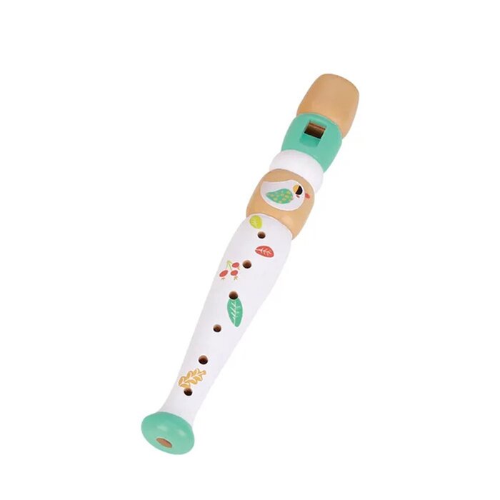 Tooky Toy Co 樂器組合 37x29x6cmProduct Thumbnail