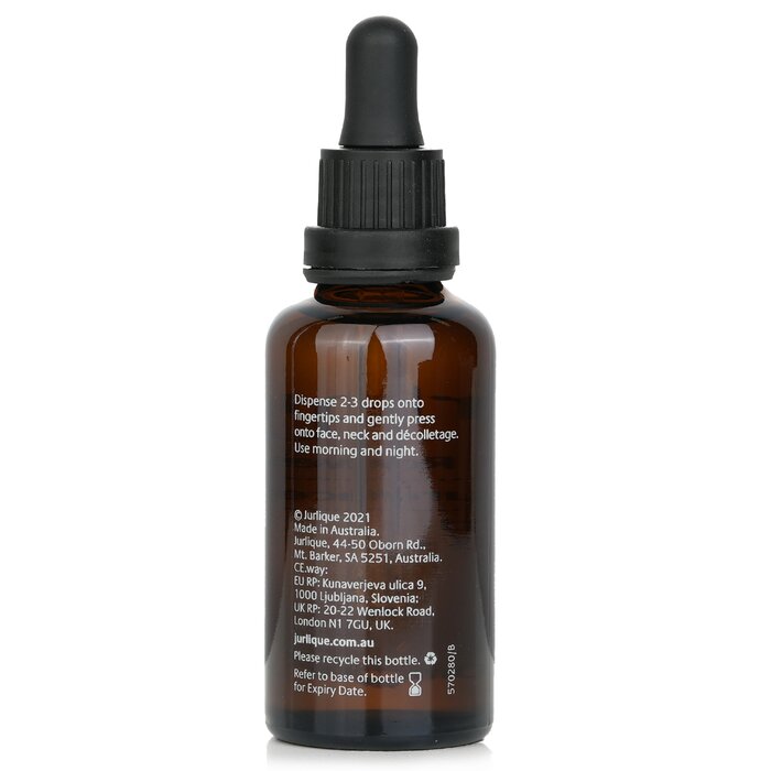 Jurlique Herbal Recovery Signature Face Oil (For Tired and Dull Skin) (Random Packaging) 50ml/1.6ozProduct Thumbnail