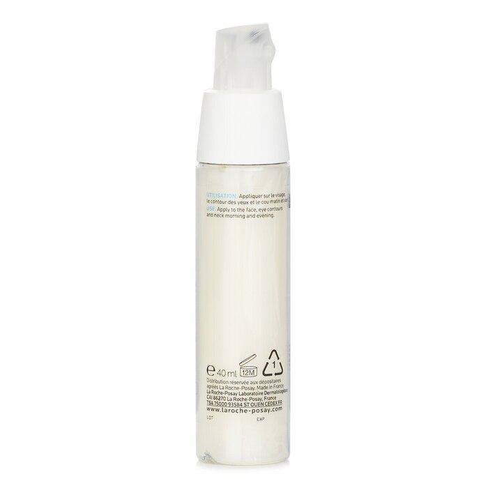 La Roche Posay Toleriane Dermallergo Soothing Fluid Moisturiser(Random Packaging) 40ml/1.35ozProduct Thumbnail