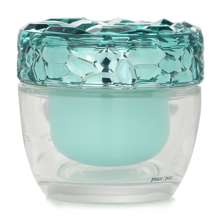 Kora Organics Активный Легкий Увлажнитель с Водорослями (Для Всех Типов Кожи) 50ml/1.69ozProduct Thumbnail