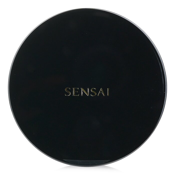Kanebo Sensai Translucent Loose Powder 20g/0.7ozProduct Thumbnail